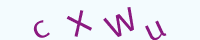 yzm